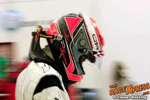 verstappenspa5 rx500