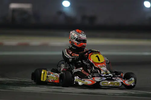 verstappenwkkf rx500 3
