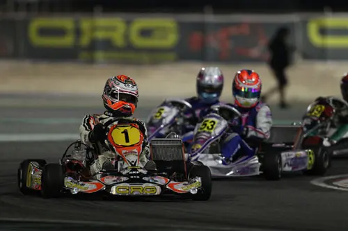 verstappenwkkf rx500 4