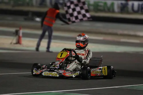 verstappenwkkf rx500 5