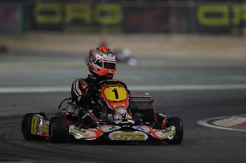 verstappenwkkf rx500