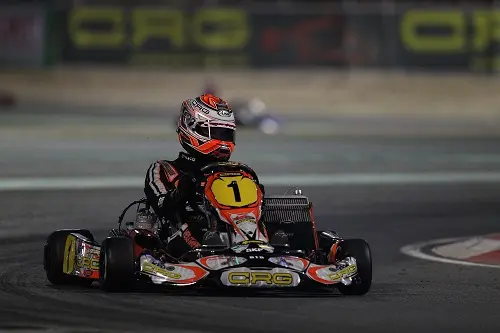 verstappenwkkf rx500 7