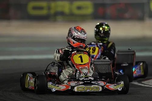 verstappenwkkf rx500 8