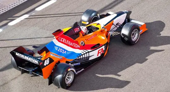 131216 accelerationassen3