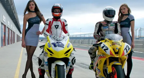 131216 accelerationassen4