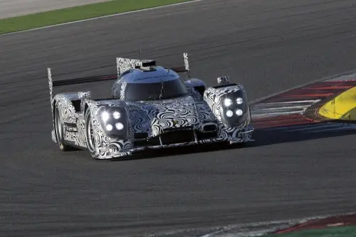 mark20webber20porsche20test202