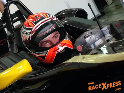 max verstappen motopark lotus f3 2