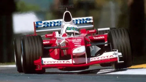 mcnish foto4 rx500