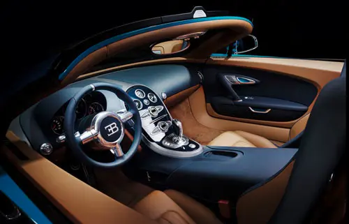 veyron3 rx500