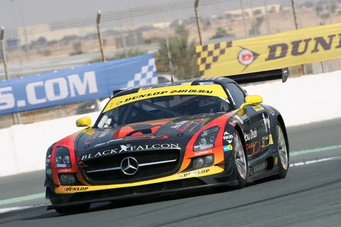 bleekemolendubai24h rx680