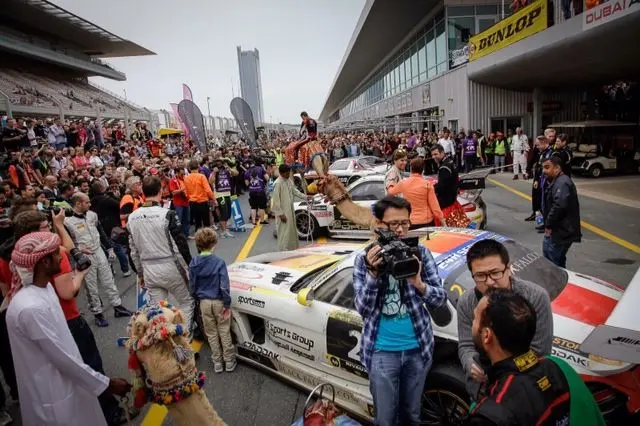 cars of the winners 800pix