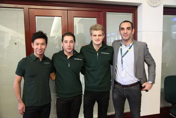 caterhamf12014 2 rx680