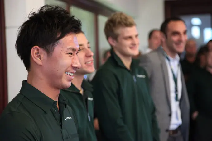 caterhamf12014 3 rx680