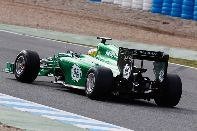 caterhamjerez5 rx680
