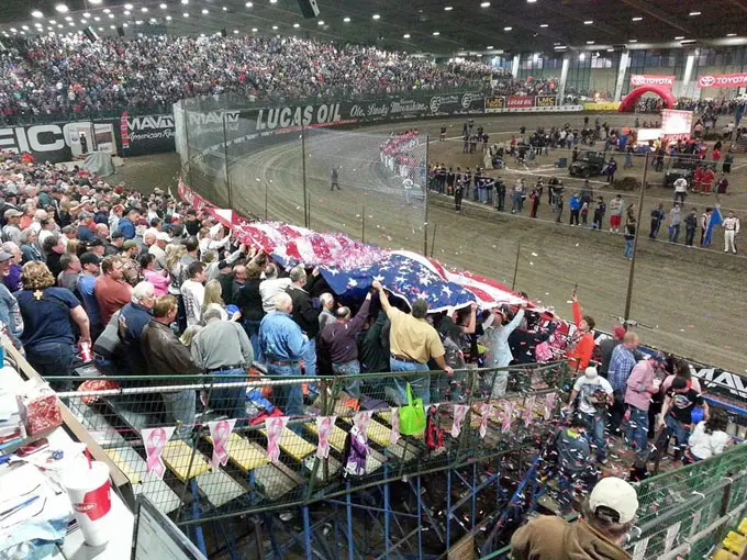 chilibowl2 rx680