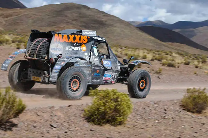 coroneldakar rx680