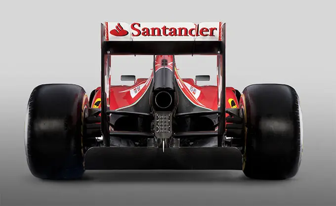 ferrari2014 3 rx680