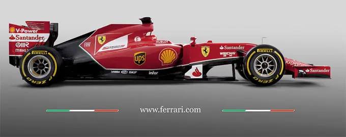 ferrari2014 4 rx680