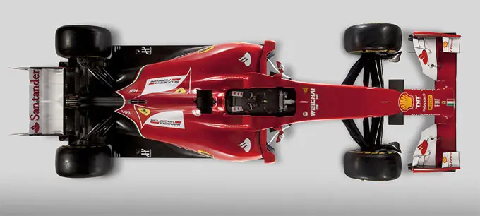 ferrari2014 5 rx680