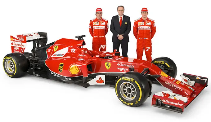 ferrari2014 6 rx680
