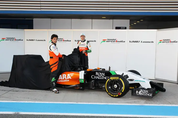 forceindia2014jerez2 rx680