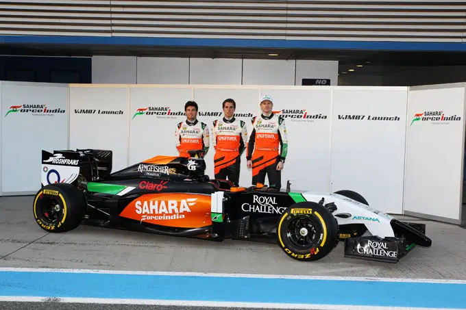 forceindia2014jerez4 rx680