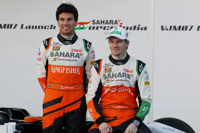 forceindia2014jerez5 rx680