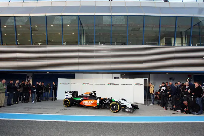 forceindia2014jerez6 rx680