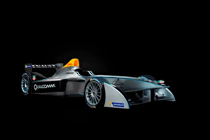 formule e auto 2 rx680