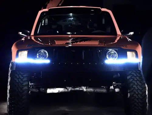 gordondakar2014 rx500