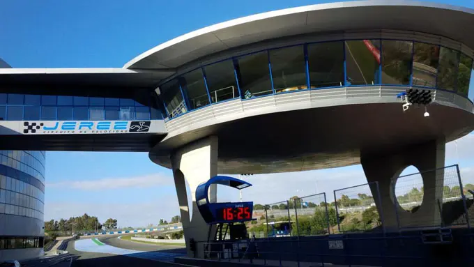 jereztest2014 rx680