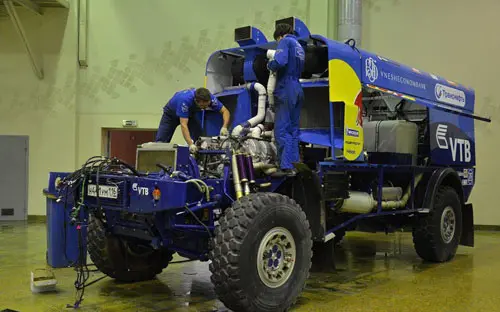 kamazmotor2 rx500