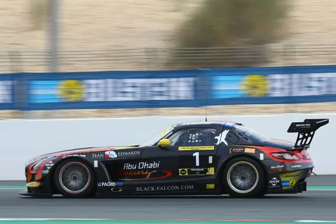 kwali 24 hours dubai 2 rx680