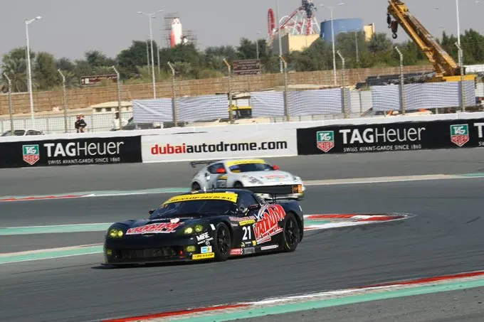 kwali 24 hours dubai 3 rx680