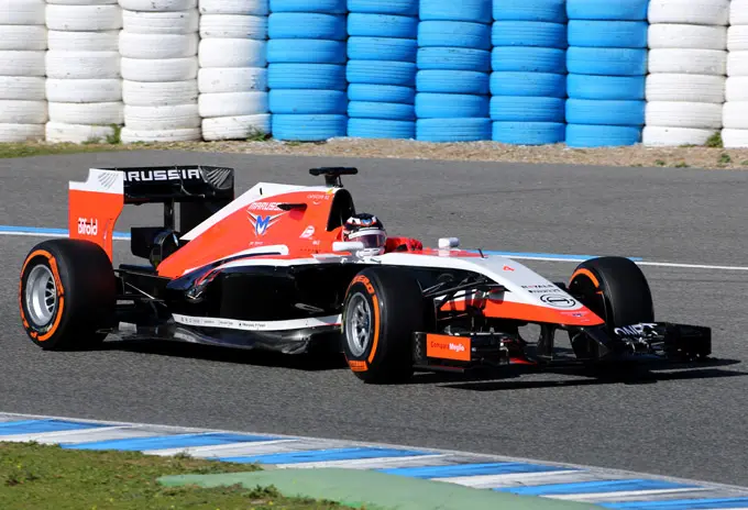 marussiajerezd3 rx680