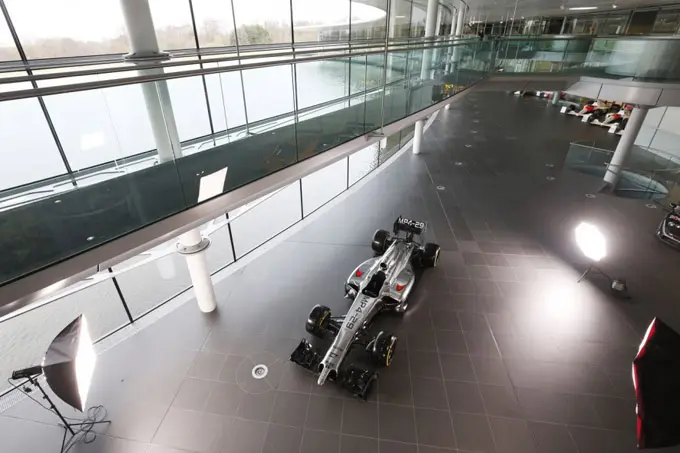 mclaren2014 3 rx680