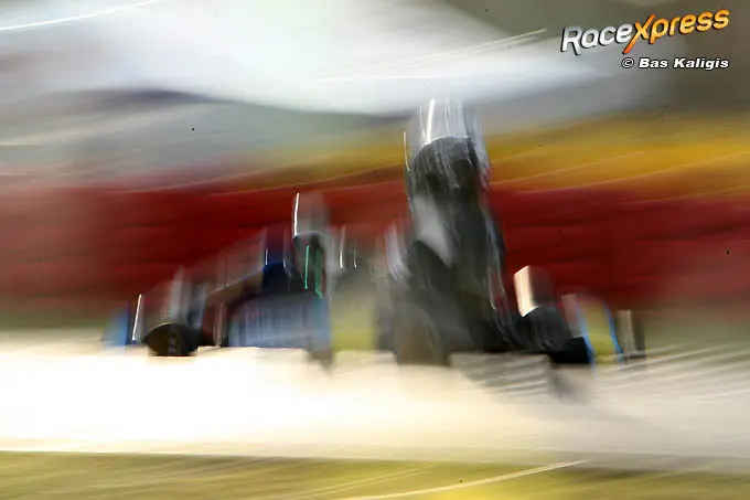 Meindert van Buuren
