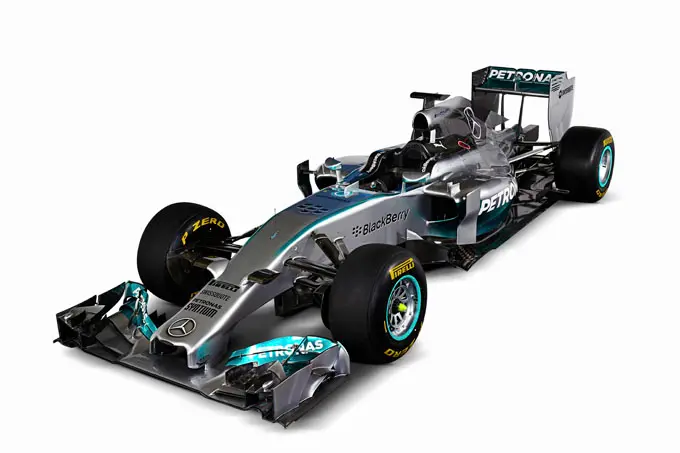 mercedes2014 4 rx680