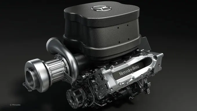 mercedesmotor2014 rx680