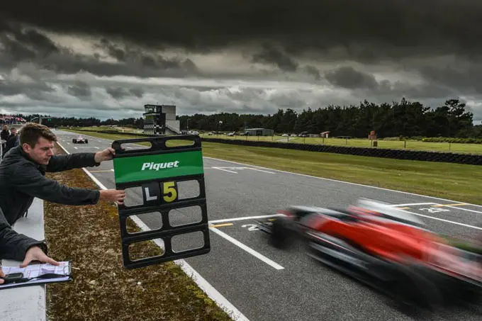 piquetteretonga rx680