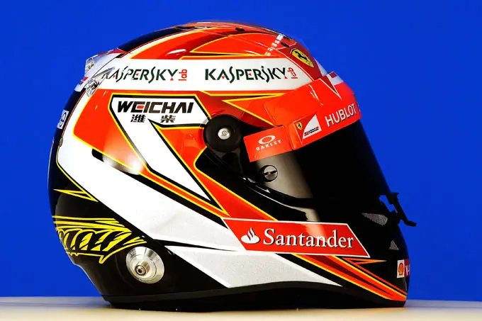 raikkonenhelm2014 3 rx680