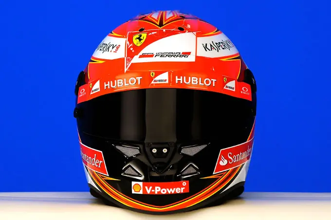 raikkonenhelm2014 4 rx680