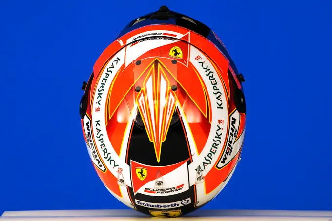 raikkonenhelm2014 5 rx680