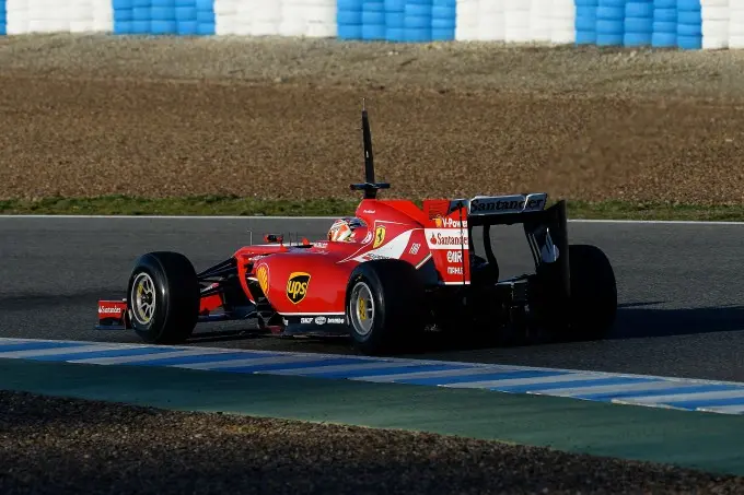raikkonenjerezd1 2