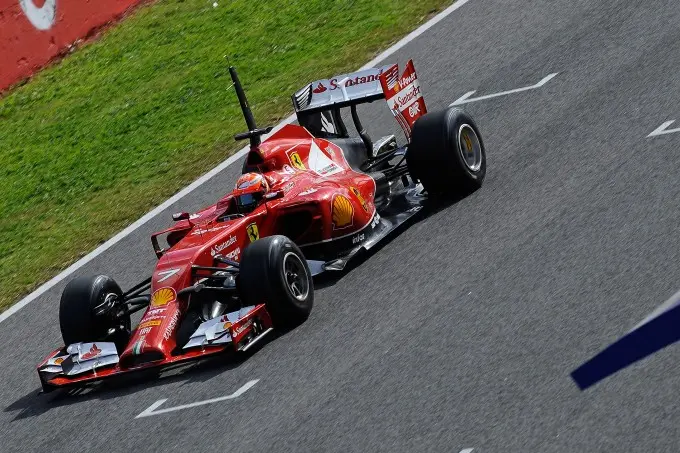 raikkonenjerezd1 5