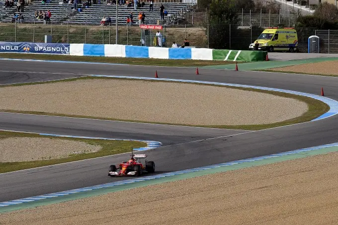 raikkonenjerezd1 6