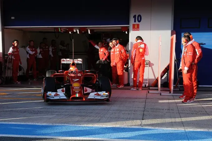 raikkonenjerezd1 7