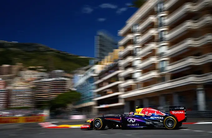 redbull infiniti2 rx680