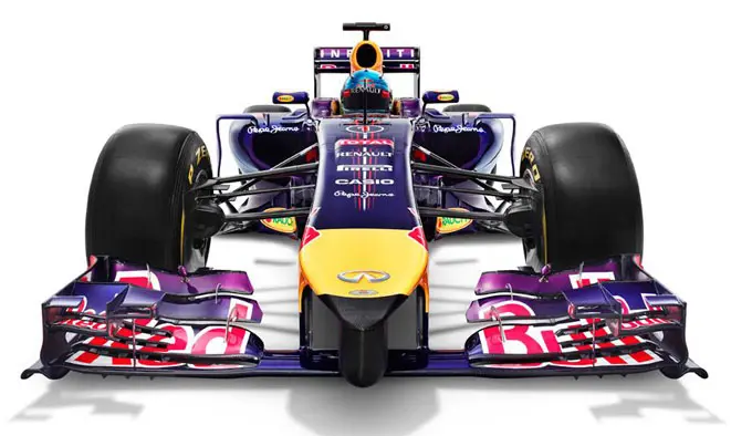 redbull2014 2 rx680