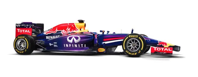 redbull2014 4 rx680